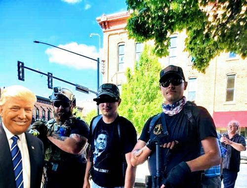 Img2020-07-22-12.12~2