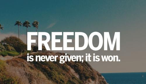 freedom-quotes-06 (2)