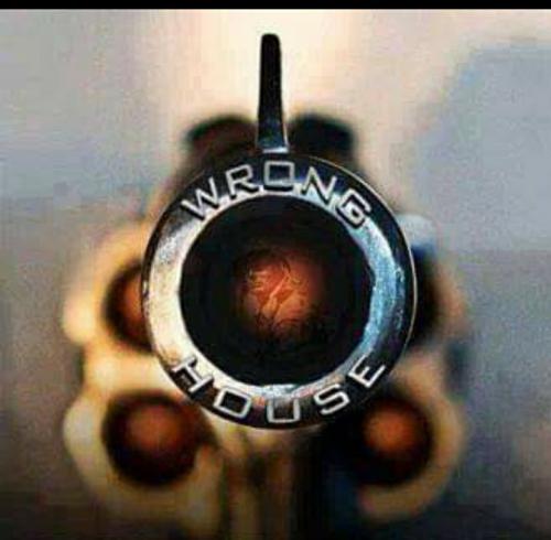 Screenshot_20200824-195559_Facebook