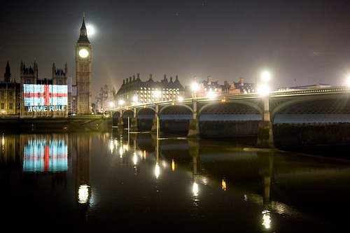 379814_3024740380219_1997243751_n