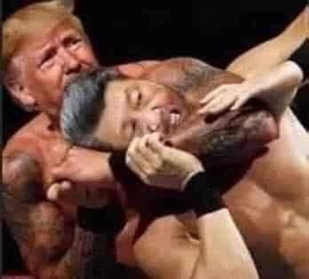 BD0C4B14-C5BD-4D7E-9A5D-C3803870DA30