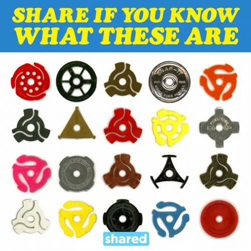 FB_IMG_1474678516097