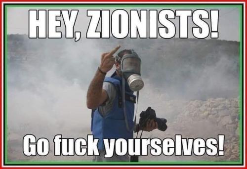 81CEB659-5BD0-4662-BB4D-64ADA64DFB36