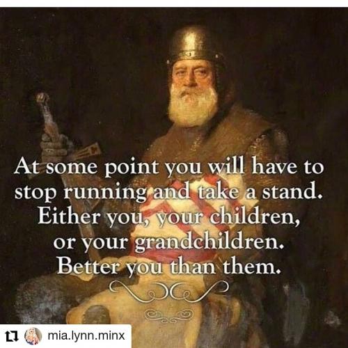 IMG_20200903_143800_491