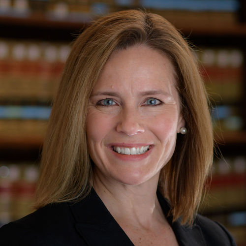 amy_coney_barrett