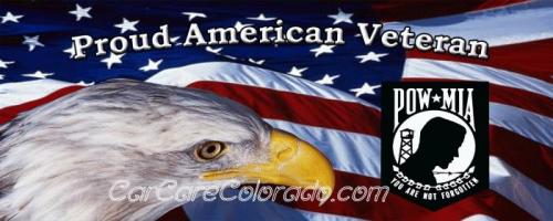 14563518_1298172693526309_466757734219360642_n