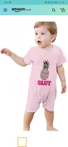 FB_IMG_1598517712059