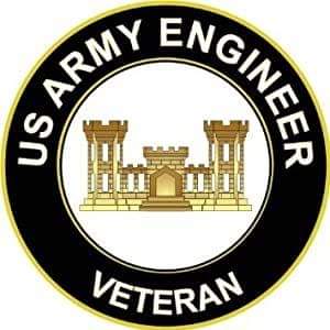 FB_IMG_1592005443501