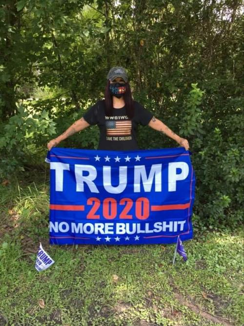 received_325270015450612