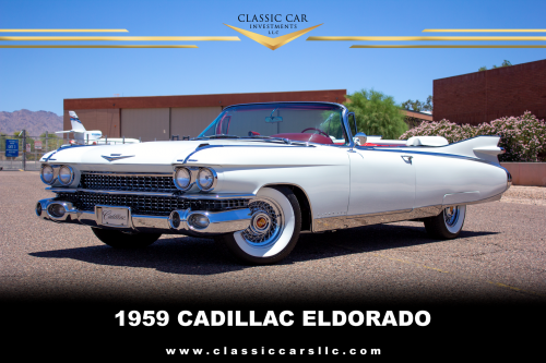 1959-cadillac-eldorado-biarritz