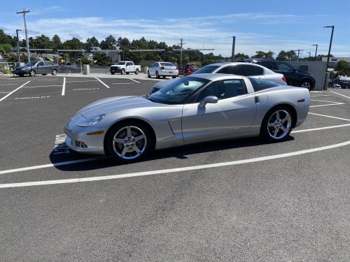 69D35944-F979-49D0-A136-5101C250779C