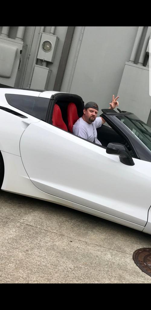 Screenshot_20191205-210417_Photos