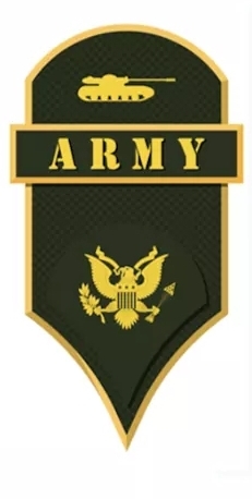 Screenshot_20200521-133702_Facebook