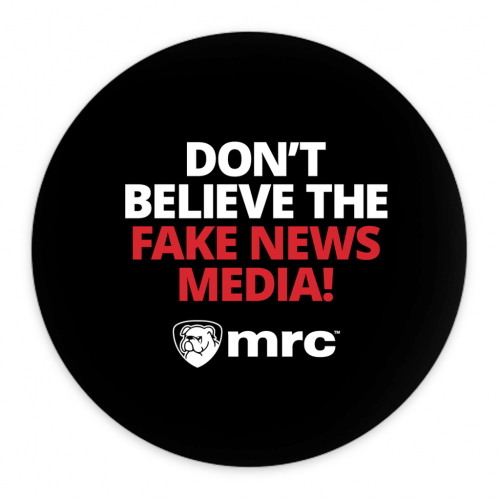 a005e4d7daaf8acabe98cdd9a02f27f5_1024x1024@2x