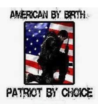 FB_IMG_1554409558256