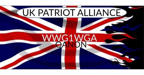 FB_IMG_1599838368847