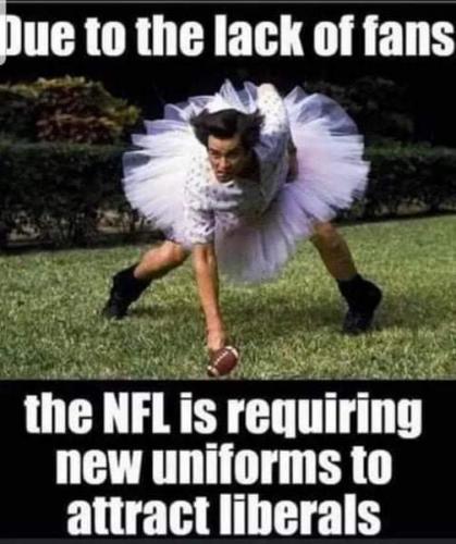 FB_IMG_1600411647193