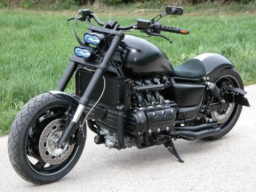 d200e1dbd038a3590a8cd19dcda17d03-1