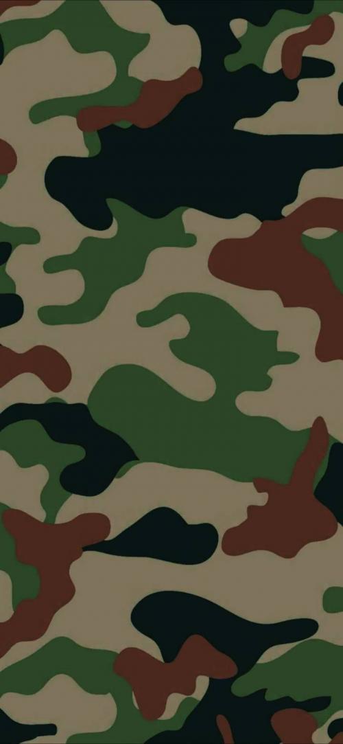 Military_Camo-f4cf7e07-3834-4644-8ee4-b5f2961f998d