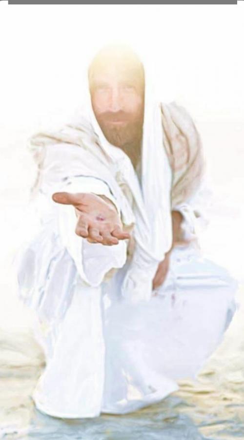 Screenshot_20200913-225246_Pinterest