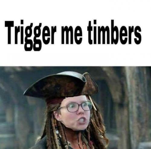 FB_IMG_1570858168759