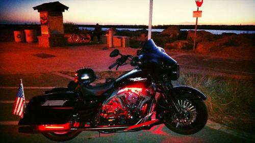 FB_IMG_1600221308929