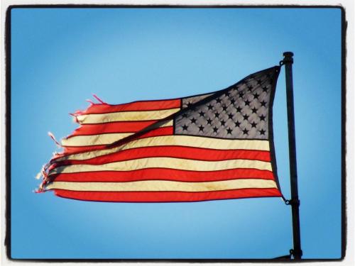 47C9F4EE-60ED-4EB4-B517-B1E9ED93A9EF