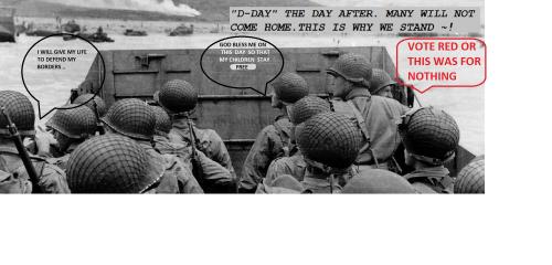 34846307_2287544574596978_5670787892348190720_o