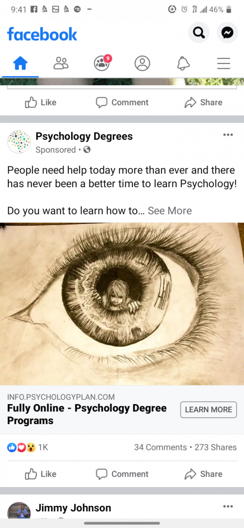 Screenshot_20200704-214114