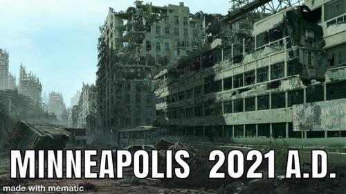 FB_IMG_1599570383502