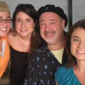 FB_IMG_1592740337919