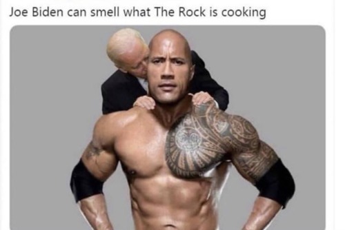 tumblr_9b3ea688fcd9074e1409fd23c4b61178_8f464a2c_500