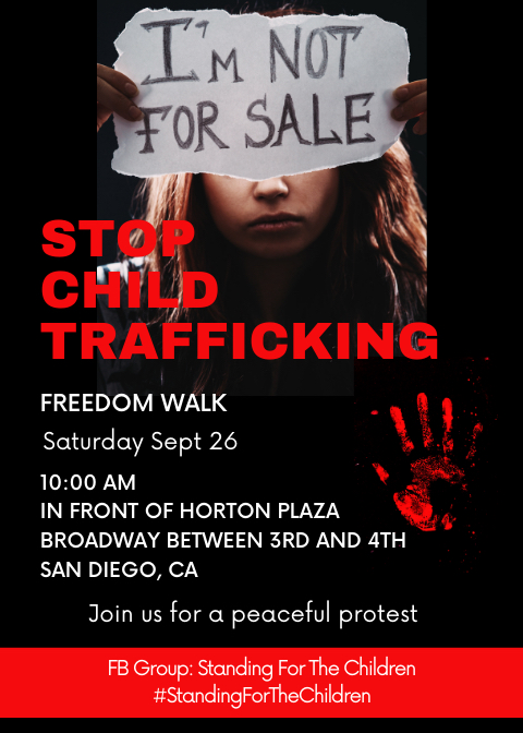 Lime Pattern Club Party Flyer.png