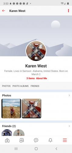 Screenshot_20200907-035323_Wimkin