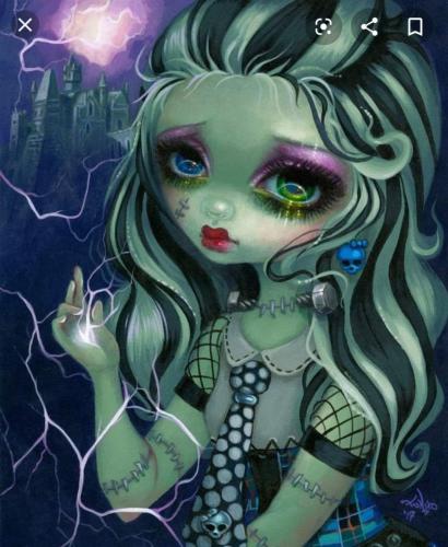 FB_IMG_1601262780957