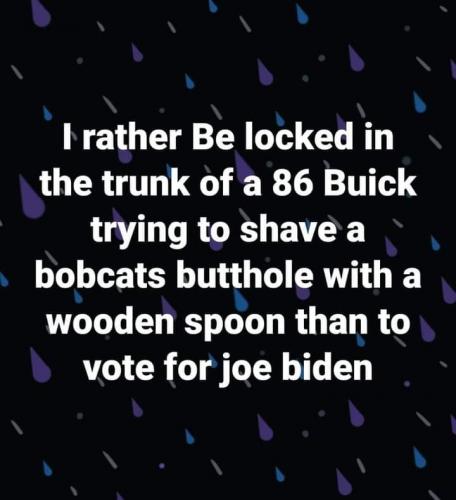 September 12, 2020