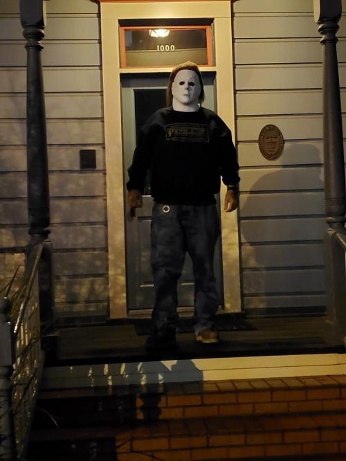 inbound2028411744723330139