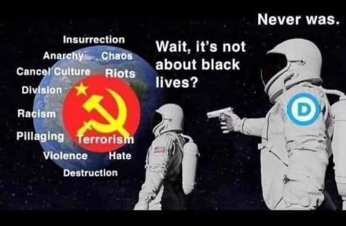 FB_IMG_1599302133462