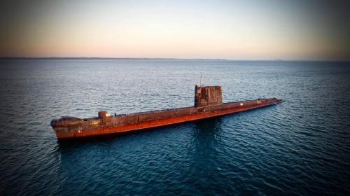 inbound1917129938309340533