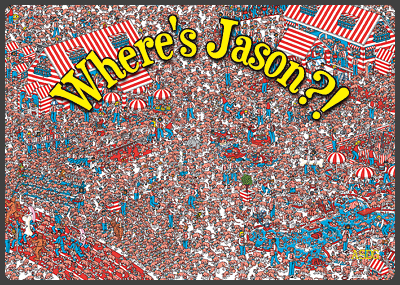 photostudio_1599611664393