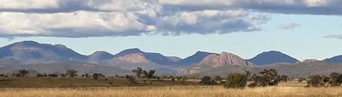 warrambungles20062020 (2)