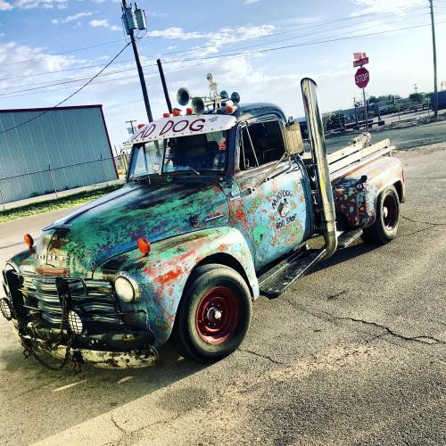 FC3B299E-8472-4B6E-A60E-903470B790FA