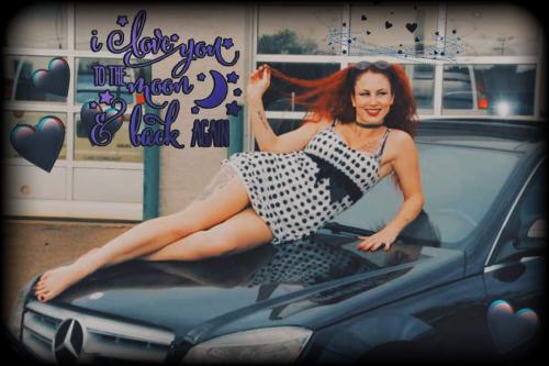 FB_IMG_1599326455864