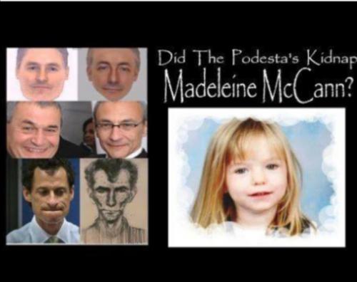 Screenshot_20200908_200707