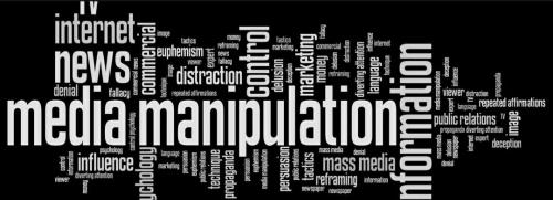 result_1599290913735