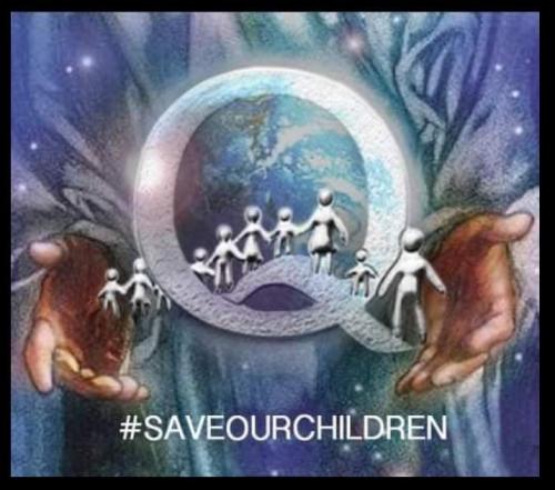 FB_IMG_1598045264120