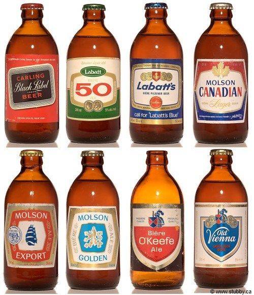 ready for the weekend