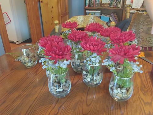 Message_1599939911381