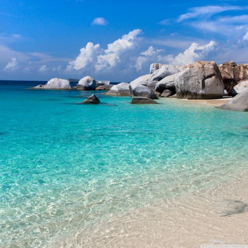 4F2BB5E9-3D90-4E78-900A-31BA159B8FA1-1770-0000024F75D17719