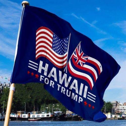 FB_IMG_1600902853112